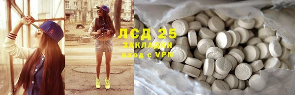 эйфоретик Алзамай