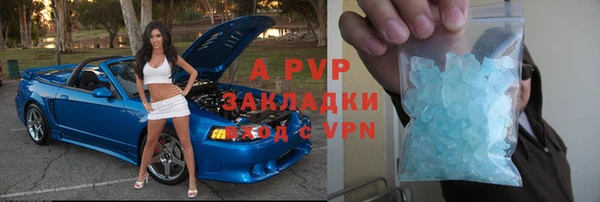 эйфоретик Алзамай