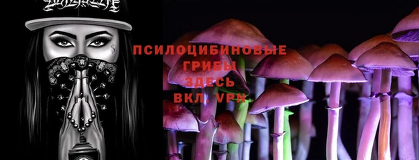 MDMA Premium VHQ Алексеевка